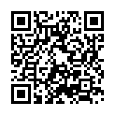 qrcode:https://aqueduc.info/Le-long-des-canauxdes-Trois-Lacs-1