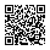 qrcode:https://aqueduc.info/Les-eaux-souterraines-dans-le-monde