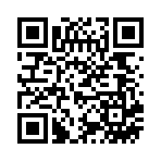 qrcode:https://aqueduc.info/service/api-docs/