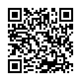 qrcode:https://aqueduc.info/-Un-abecedaire-de-l-eau-douce-146-