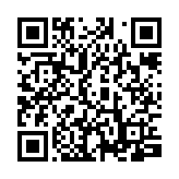 qrcode:https://aqueduc.info/Les-fontaines-carougeoises-de-Blavignac