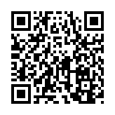 qrcode:https://aqueduc.info/Terre-et-eau-defis-pressants