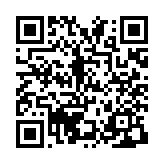 qrcode:https://aqueduc.info/16-questions-pour-16-projets-de-recherche