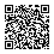 qrcode:https://aqueduc.info/Un-mythe-suisse-tenace-les-villages-lacustres