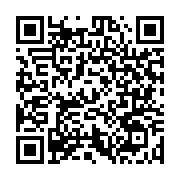 qrcode:https://aqueduc.info/90-cles-pour-comprendre-les-eaux-souterraines