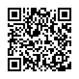 qrcode:https://aqueduc.info/Les-rivieres-ont-besoin-d-espace-et-d-eau