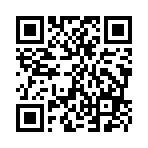 qrcode:https://aqueduc.info/Planete-eau