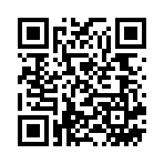 qrcode:https://aqueduc.info/L-avalo-la-debacle