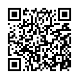 qrcode:https://aqueduc.info/France-le-mois-des-polemiques