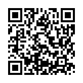 qrcode:https://aqueduc.info/Vidange-record-du-lac-des-Faverges