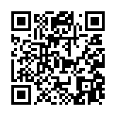 qrcode:https://aqueduc.info/Le-long-des-canauxdes-Trois-Lacs-2