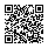 qrcode:https://aqueduc.info/Musiques-de-l-eau-quetes-de-paradis-perdu