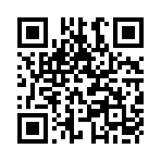 qrcode:https://aqueduc.info/Idees-recues-L-Eau