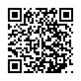 qrcode:https://aqueduc.info/France-enquete-sur-les-factures-d-eau