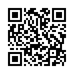 qrcode:https://aqueduc.info/L-eau-source-de-vie