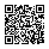 qrcode:https://aqueduc.info/Il-y-a-30-ans-Schweizerhalle