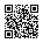 qrcode:https://aqueduc.info/La-voix-des-eaux