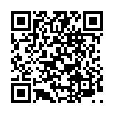 qrcode:https://aqueduc.info/Ainsi-passe-le-temps-a-Miniki