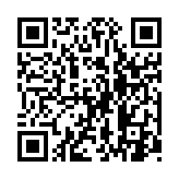qrcode:https://aqueduc.info/Du-bon-usage-des-chiffres-de-l-eau