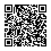 qrcode:https://aqueduc.info/Gros-risques-de-pollution-chimique-pour-les-fleuves-chinois