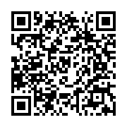 qrcode:https://aqueduc.info/Coop-Suisse-ferme-les-robinets-d-eau-dans-ses-restaurants