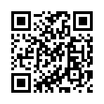 qrcode:https://aqueduc.info/Aiguadier