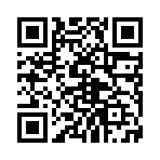 qrcode:https://aqueduc.info/L-eau-de-Saint-Ex