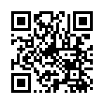 qrcode:https://aqueduc.info/Eaux-de-Camargue