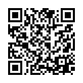 qrcode:https://aqueduc.info/Grandes-randonnees-le-long-des-bisses