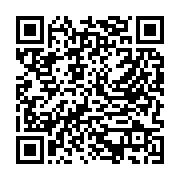 qrcode:https://aqueduc.info/Les-lacs-de-barrage-pourront-ils-remplacer-les-glaciers