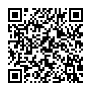 qrcode:https://aqueduc.info/L-eau-a-besoin-de-la-protection-du-droit-international