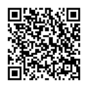 qrcode:https://aqueduc.info/L-agriculture-pour-se-proteger-contre-les-crues