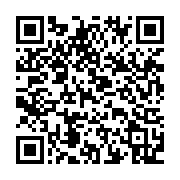 qrcode:https://aqueduc.info/Des-militants-quebecois-lancent-un-projet-de-communautes-bleues
