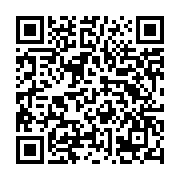 qrcode:https://aqueduc.info/Que-faire-des-micropolluants-dans-l-eau-potable
