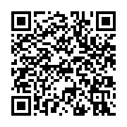 qrcode:https://aqueduc.info/Au-Canada-une-riviere-a-disparu-en-quatre-jours