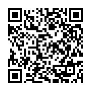 qrcode:https://aqueduc.info/Les-lacs-des-barrages-suisses-sont-au-plus-bas