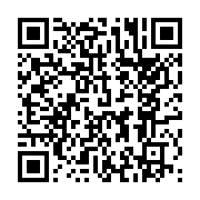 qrcode:https://aqueduc.info/Recherche-suisse-sur-l-eau-16-projets-en-clips-video