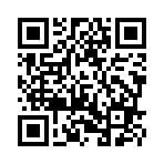 qrcode:https://aqueduc.info/-On-en-parle-
