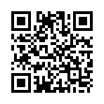 qrcode:https://aqueduc.info/-Le-site-1-