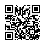 qrcode:https://aqueduc.info/Le-Rhone-d-en-haut