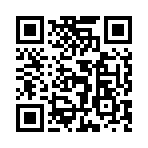 qrcode:https://aqueduc.info/L-Empreinte-eau