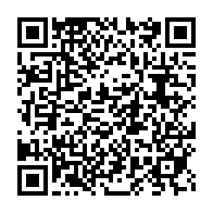 qrcode:https://aqueduc.info/Changements-climatiques-impacts-previsibles-sur-le-cycle-de-l-eau