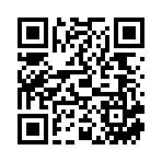 qrcode:https://aqueduc.info/L-eau-et-la-dignite