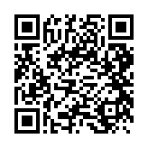 qrcode:https://aqueduc.info/Voyage-au-coeur-des-glaces