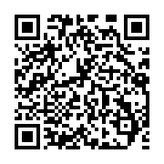 qrcode:https://aqueduc.info/Des-infos-en-ligne-sur-la-diplomatie-de-l-eau