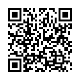 qrcode:https://aqueduc.info/-Lettre-aqueduc-info-no100-
