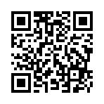 qrcode:https://aqueduc.info/Partage-des-eaux