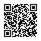 qrcode:https://aqueduc.info/La-guerre-l-eau-et-le-droit