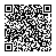 qrcode:https://aqueduc.info/Quatre-pays-africains-veulent-gerer-ensemble-leur-aquifere-commun