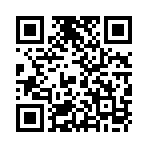 qrcode:https://aqueduc.info/+-Agriculture-+